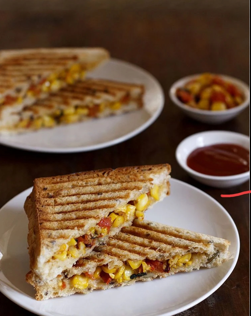 Bbo (panner Or Mushroom) Sw