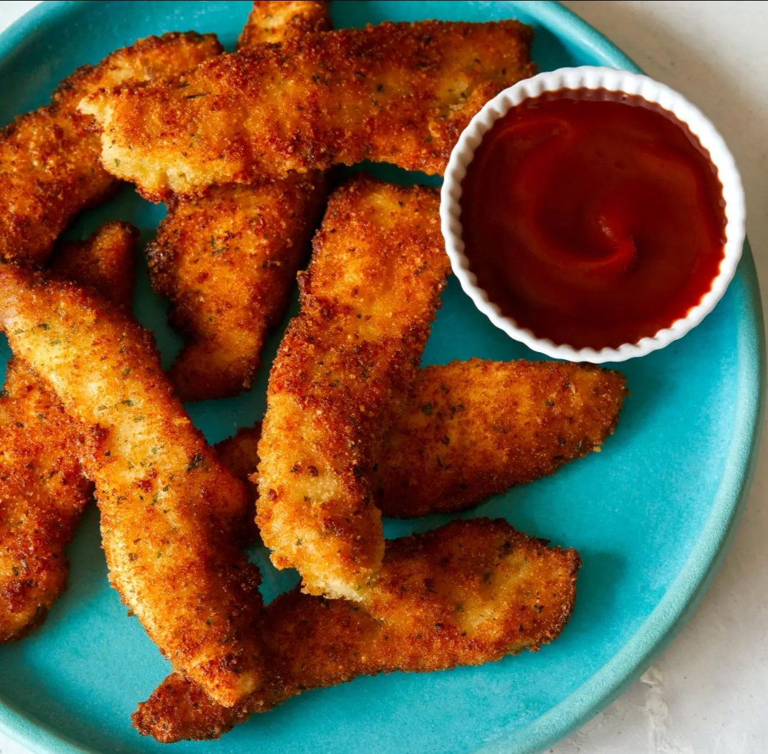 Chicken Strips